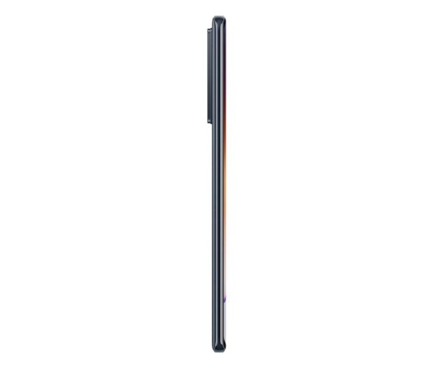 INFINIX NOTE 40 PRO 12/256GB Czarny - 1262529 - zdjęcie 8